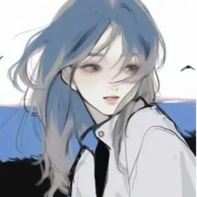 Profile image of 김은지