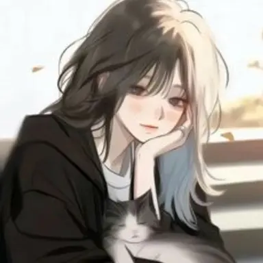 Profile image of 이연지