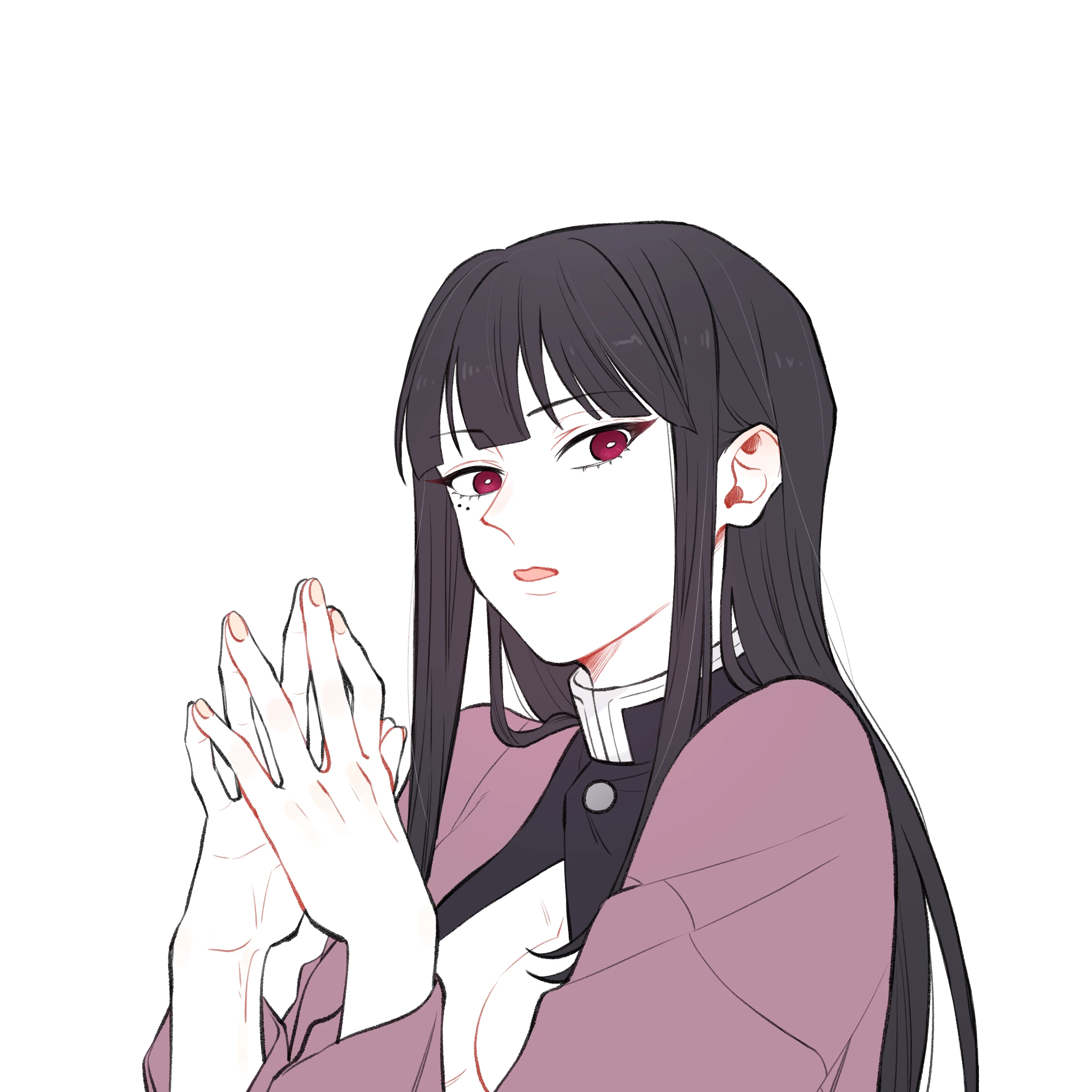 우즈이 시타