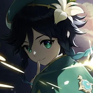 LongRifle1919114514의 ヤンデレウェンティ