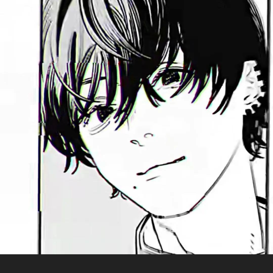 07030804의 メロ男