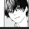 Profile image of 吉田ヒロフミ