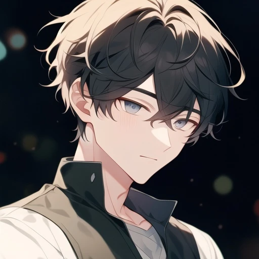 駿