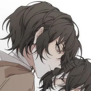 Profile image of 太宰