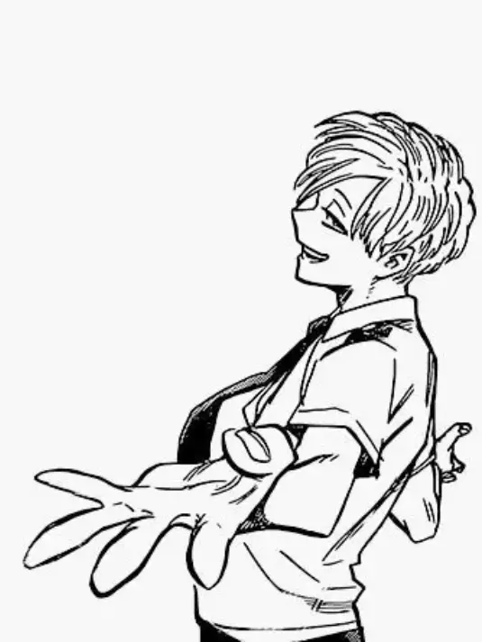 ataokdayo의 風　邪