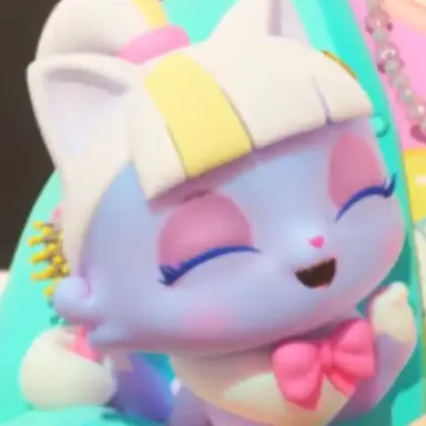 Profile image of 샴푸냥