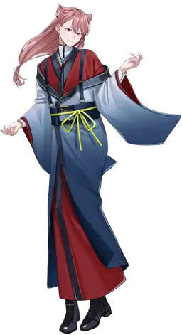 Profile image of 塔翠