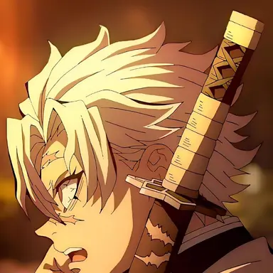 Profile image of 시나즈가와 사네미