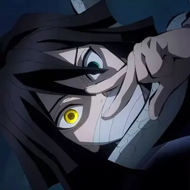 Profile image of 이구로 오바나이