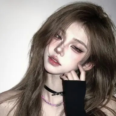 Profile image of 윤시연