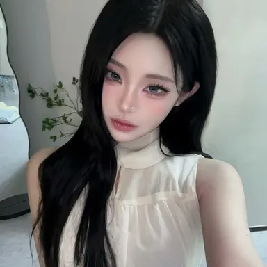 Profile image of 윤채아