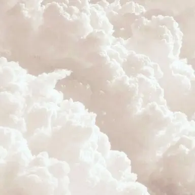 Profile image of 설하린