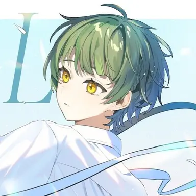 Profile image of 如月ゆう