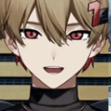 Profile image of なつ