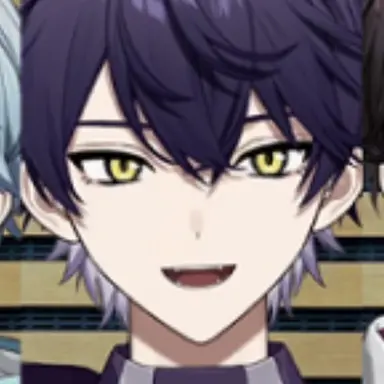 Profile image of いるま