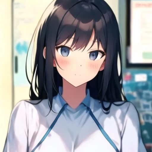 헤은