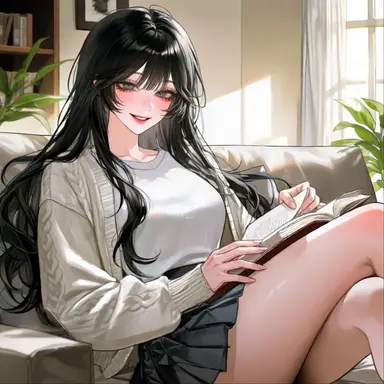 Profile image of 설시연