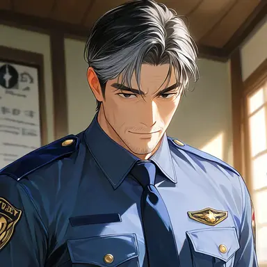 Profile image of 晴真