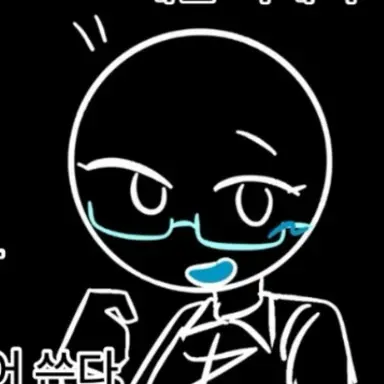 Profile image of 영어