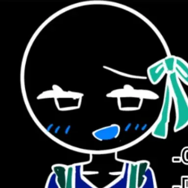 Profile image of 가정