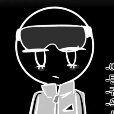 Profile image of 기술