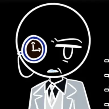 Profile image of 역사