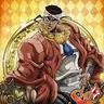 Profile image of アヴドゥル
