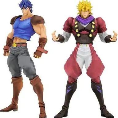 Profile image of ジョナサン