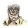 Profile image of ジョセフ