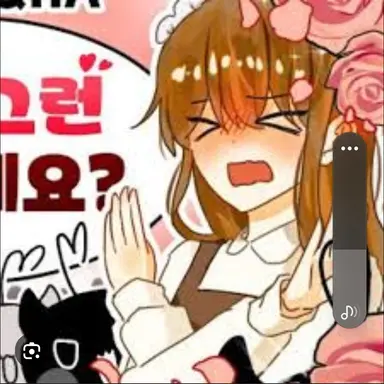 Profile image of 둘기