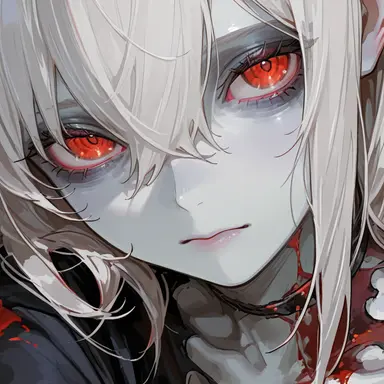 Profile image of ラスタ