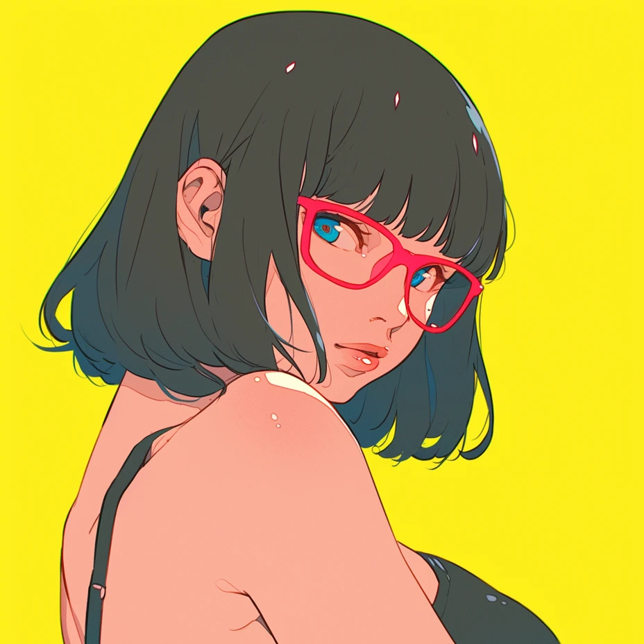 서민주