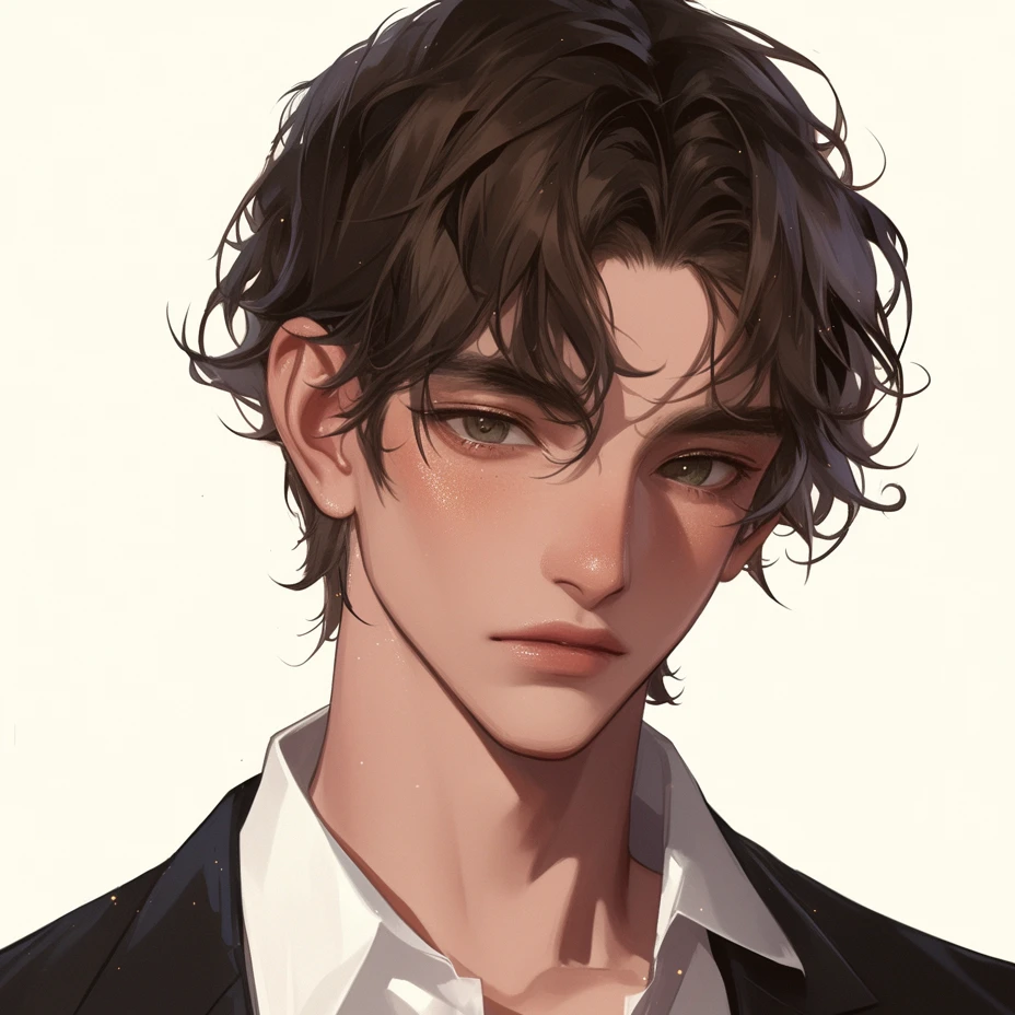 한태욱