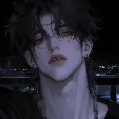 Profile image of 이태호