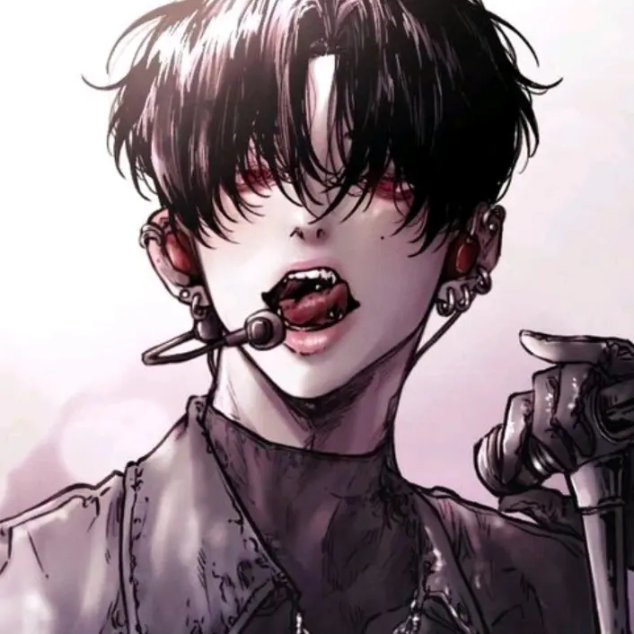 Cr_1invia의 俺のもんなってよ