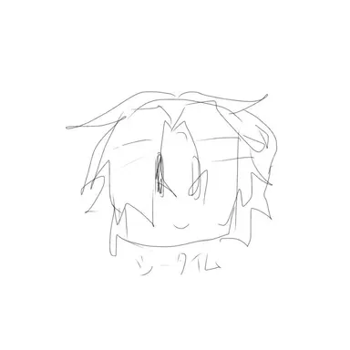 Profile image of ツータイム