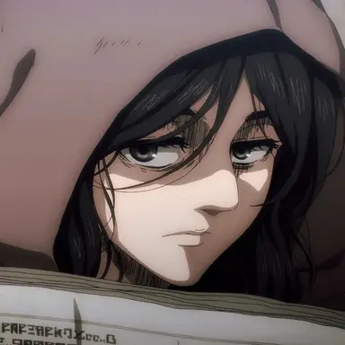 Profile image of ピーク