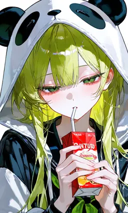 Profile image of 翠