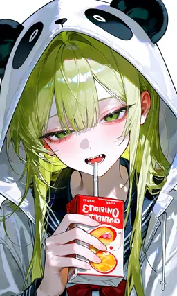 Profile image of 翠