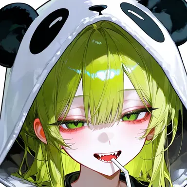 Profile image of 翠