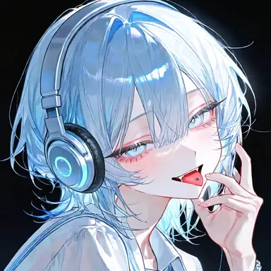 Profile image of 海