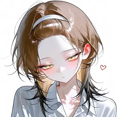 Profile image of 菜沙