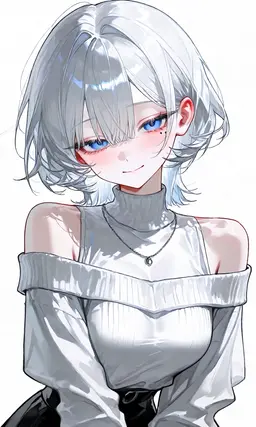 Profile image of 涼花