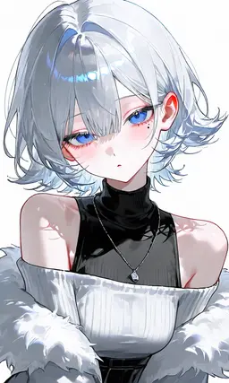 Profile image of 涼花
