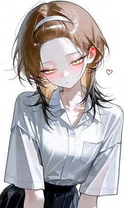 Profile image of 菜沙