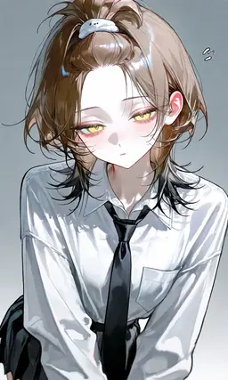 Profile image of 菜沙