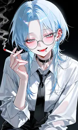 Profile image of 宇宙