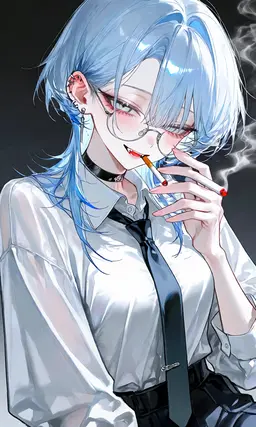 Profile image of 宇宙