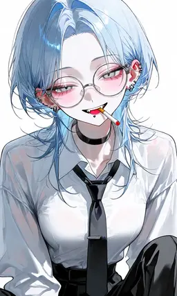 Profile image of 宇宙