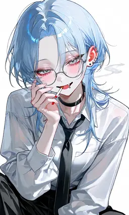 Profile image of 宇宙